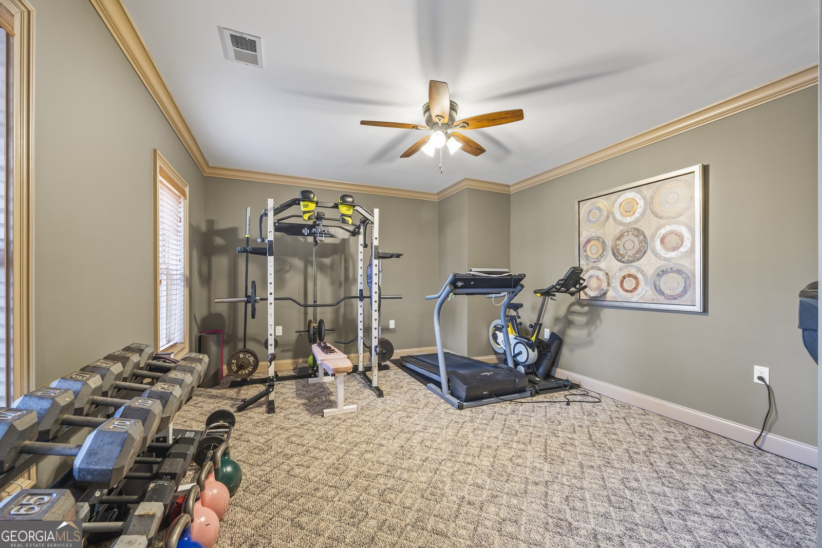 50 Red River Court Covington - Photo 89