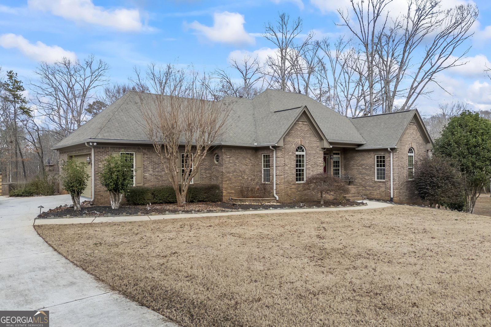 50 Red River Court Covington - Photo 9