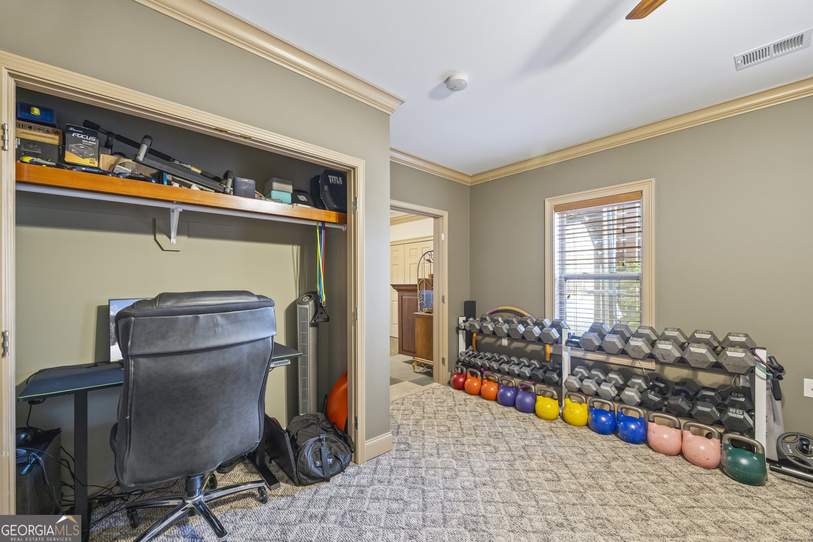 50 Red River Court Covington - Photo 90