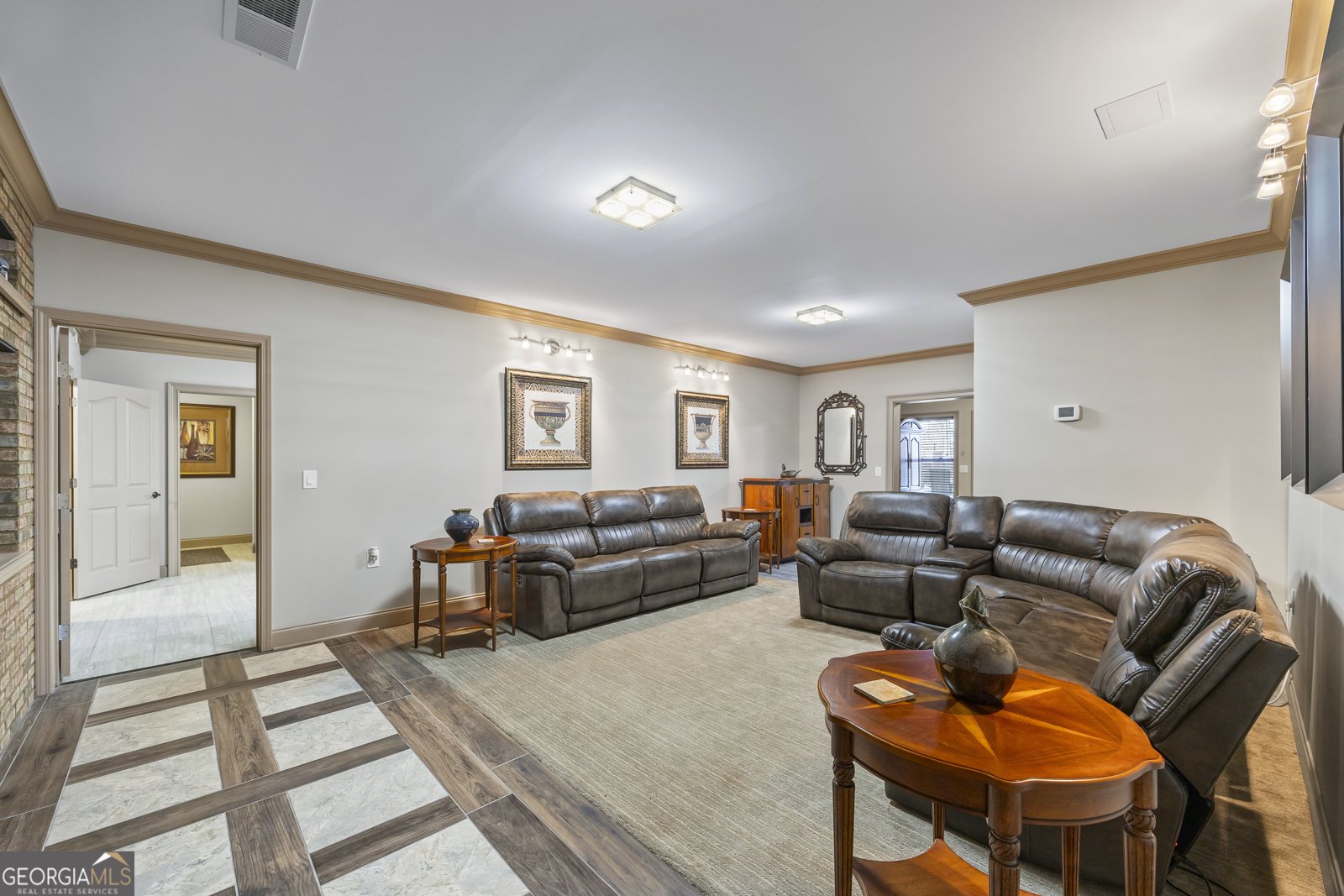 50 Red River Court Covington - Photo 92