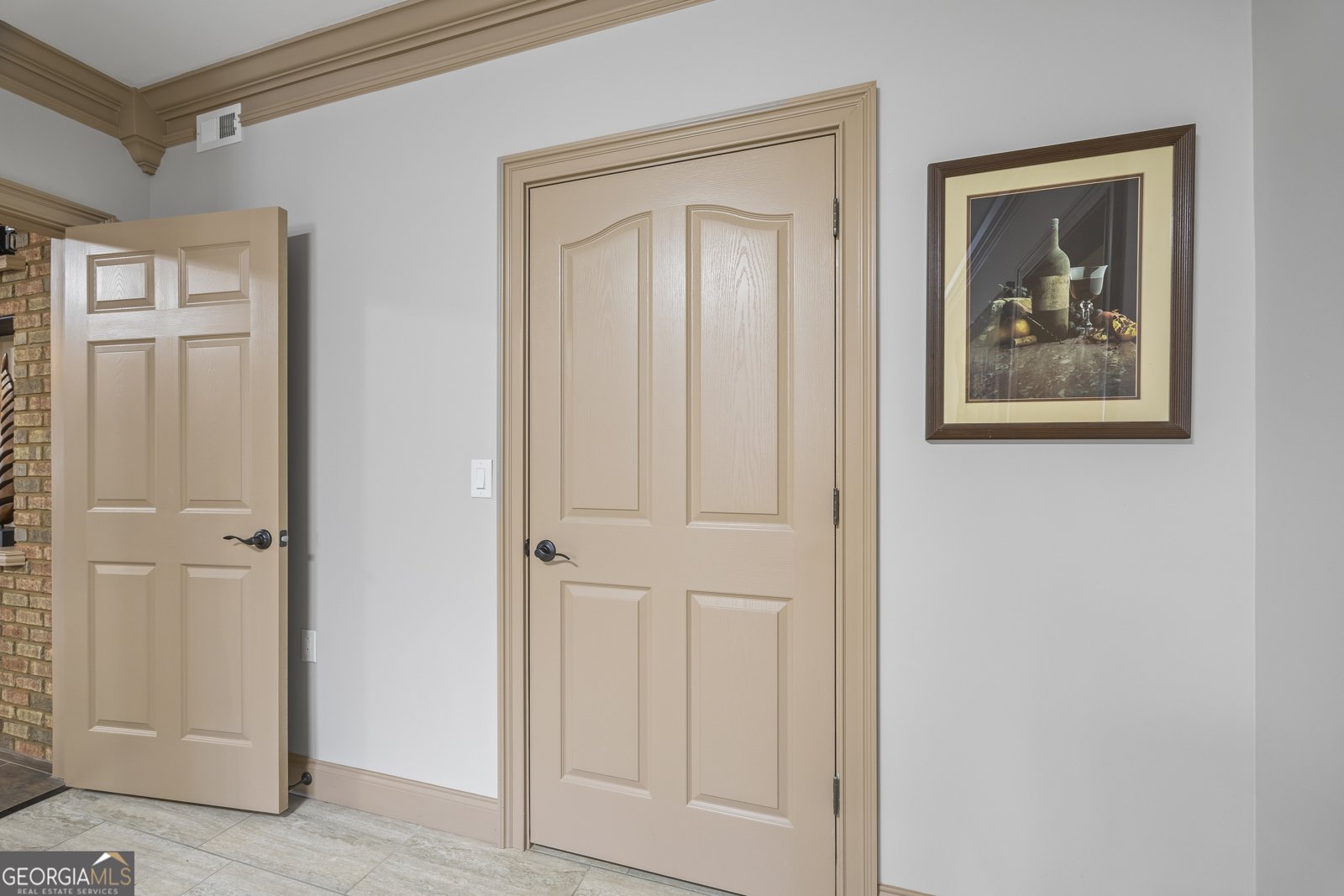 50 Red River Court Covington - Photo 95