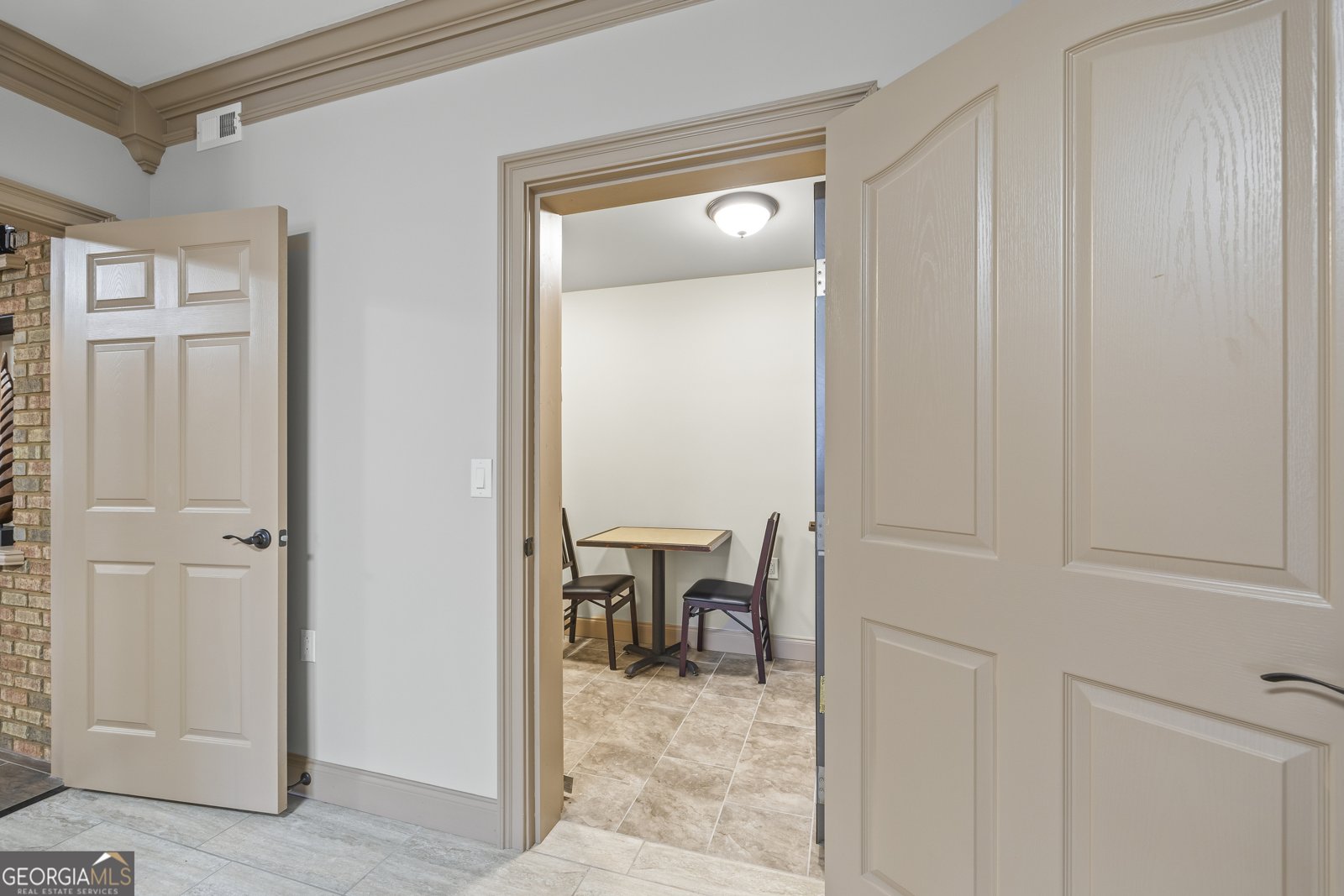 50 Red River Court Covington - Photo 97