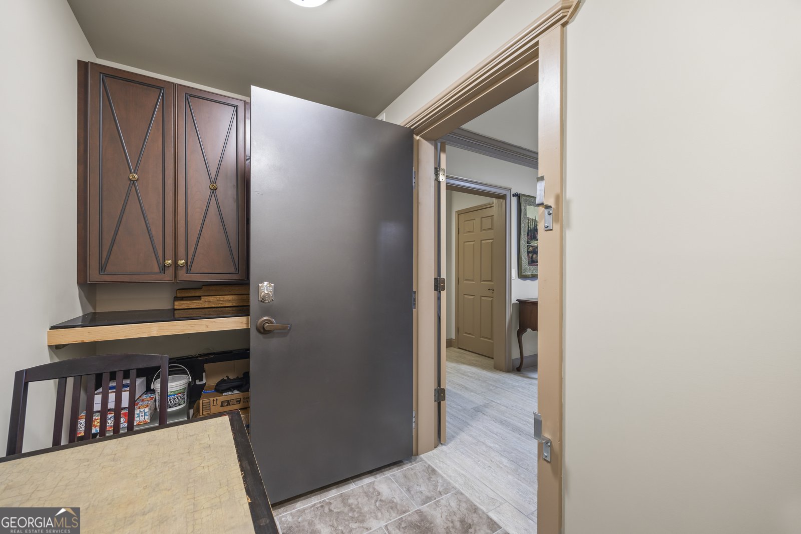 50 Red River Court Covington - Photo 98