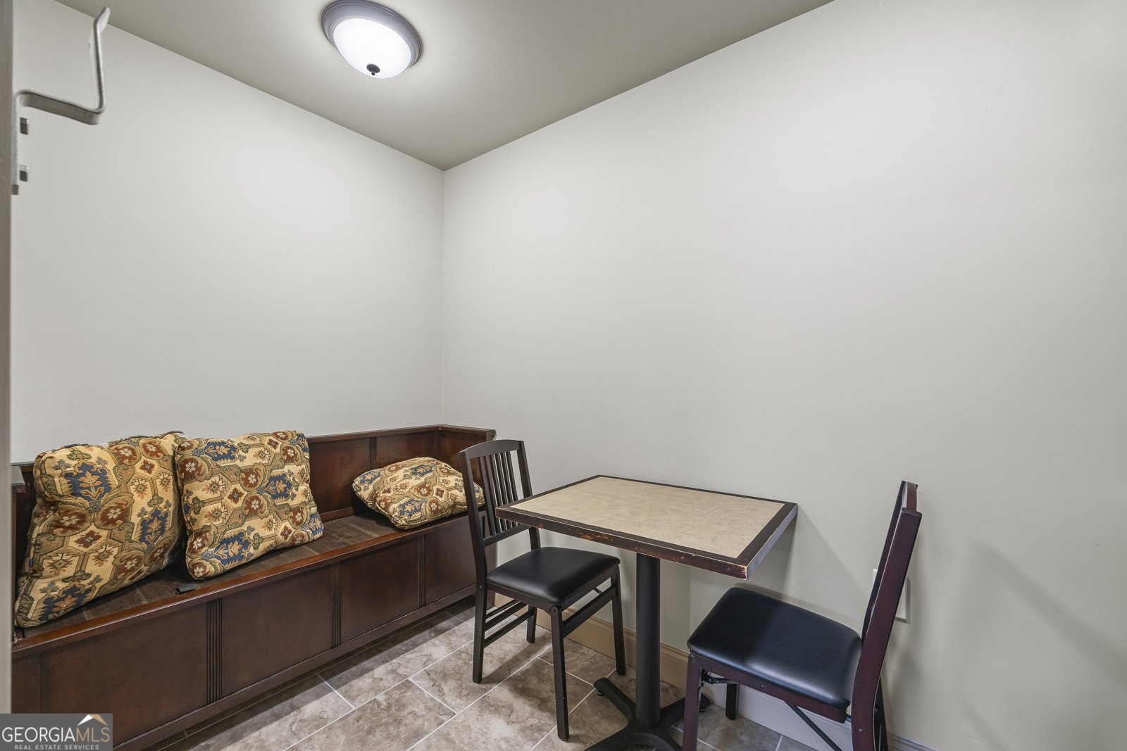 50 Red River Court Covington - Photo 99