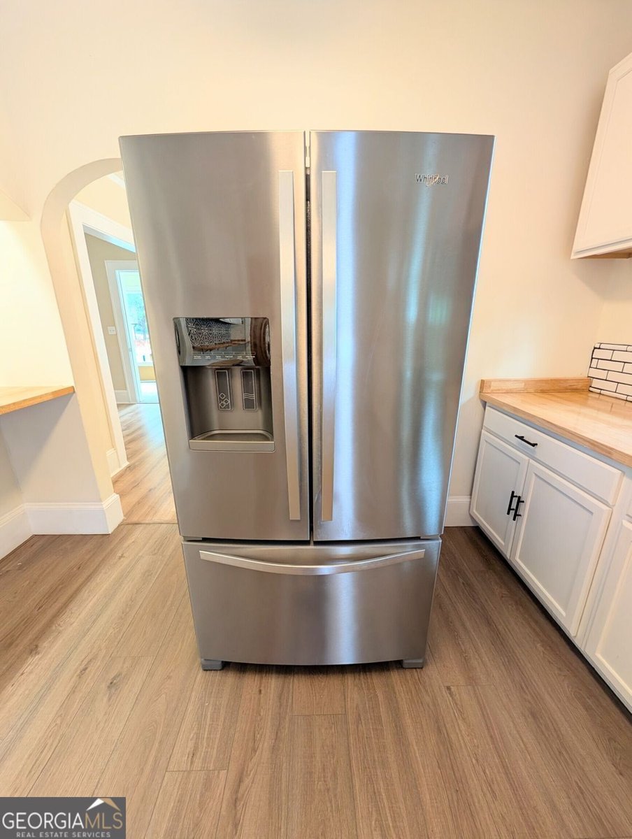 1541 North Avenue Atlanta - Photo 17