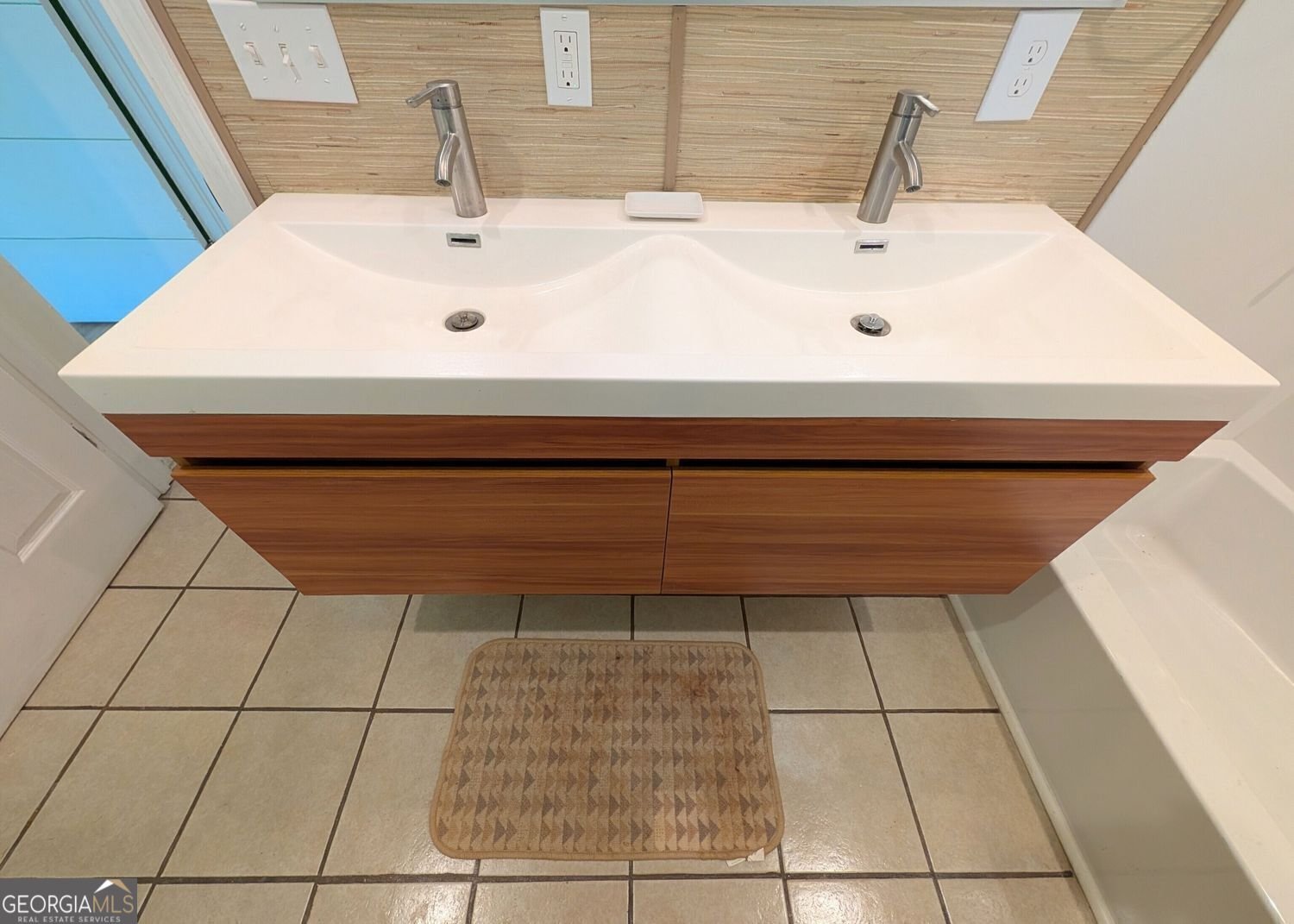 1541 North Avenue Atlanta - Photo 20