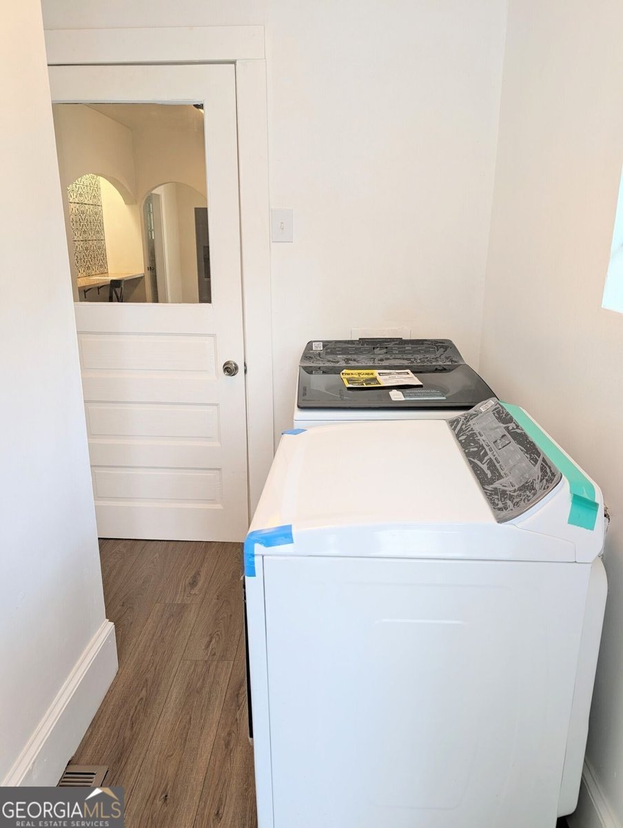 1541 North Avenue Atlanta - Photo 24