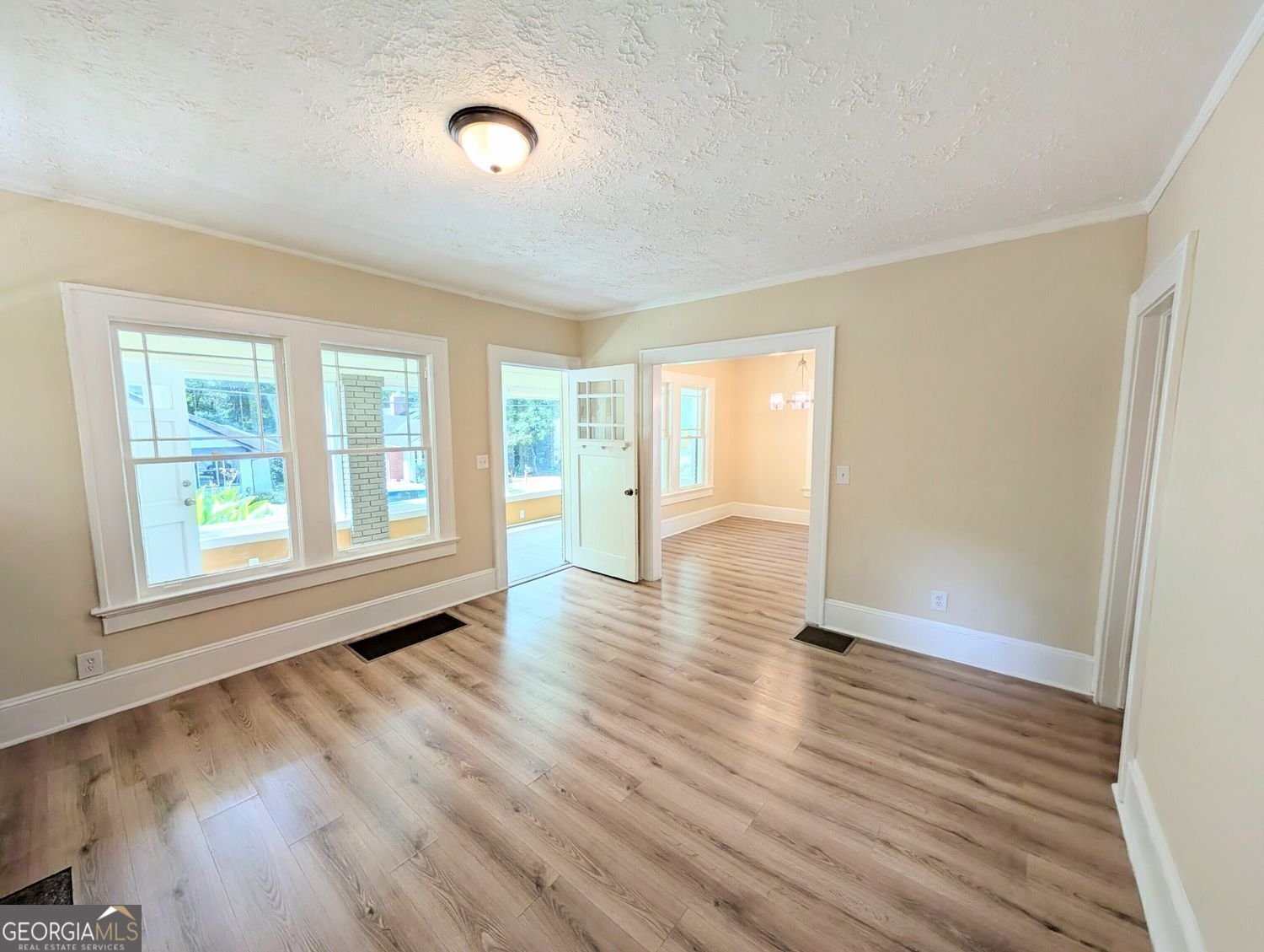 1541 North Avenue Atlanta - Photo 7