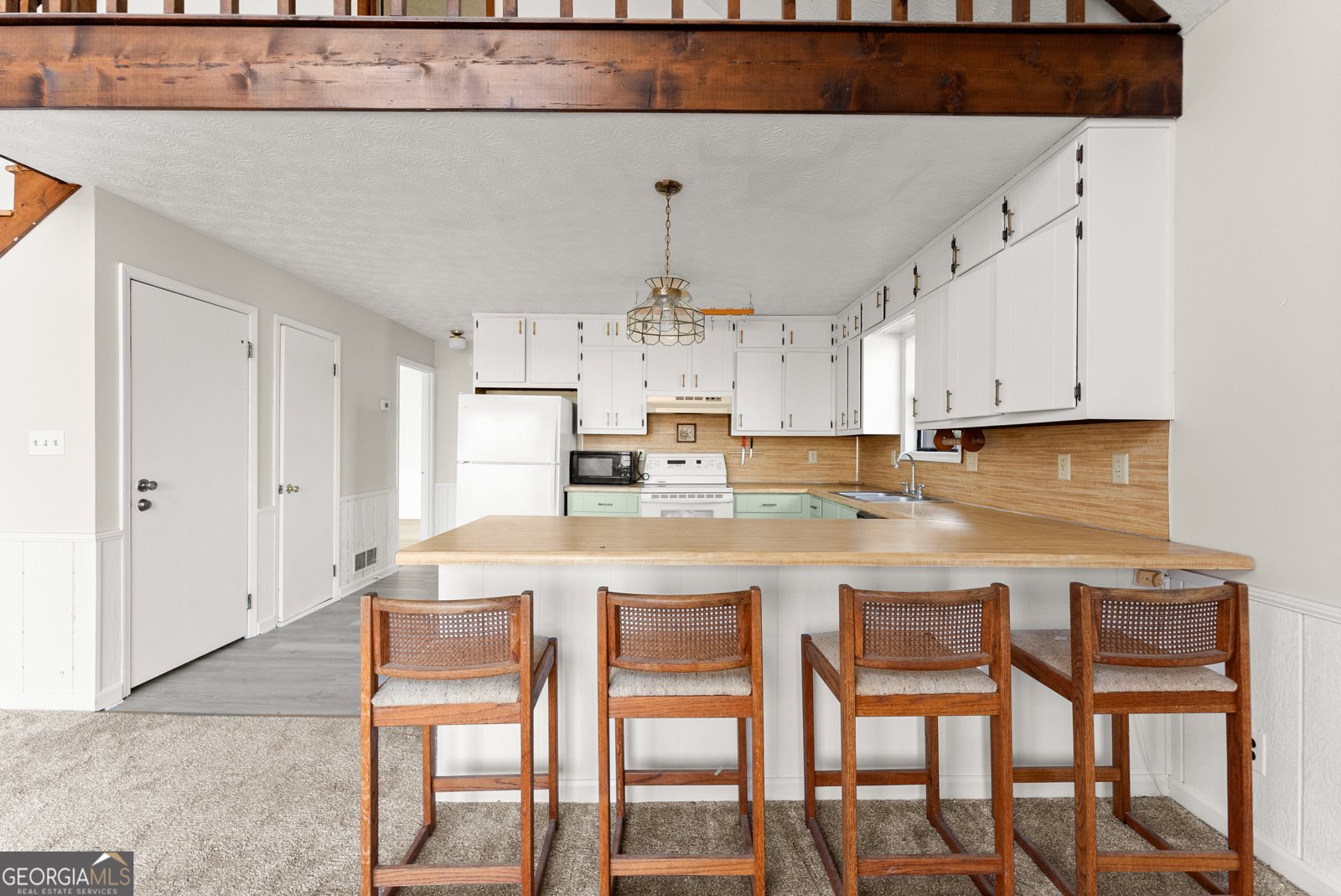 6800 Thunder Trail Gainesville - Photo 10