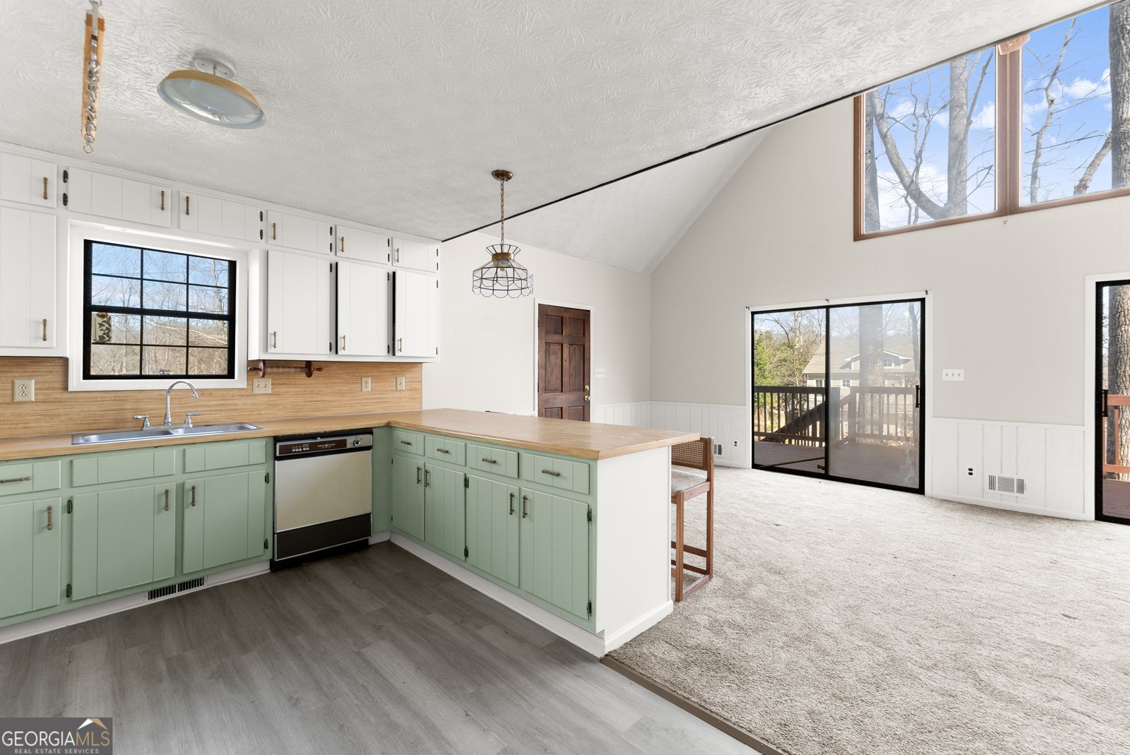 6800 Thunder Trail Gainesville - Photo 11