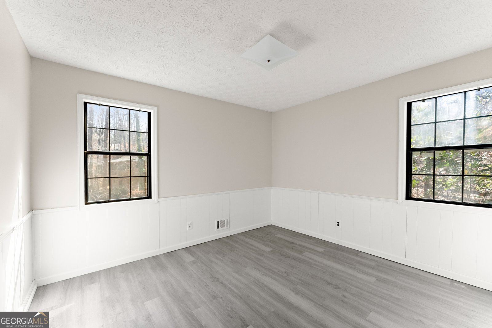 6800 Thunder Trail Gainesville - Photo 12