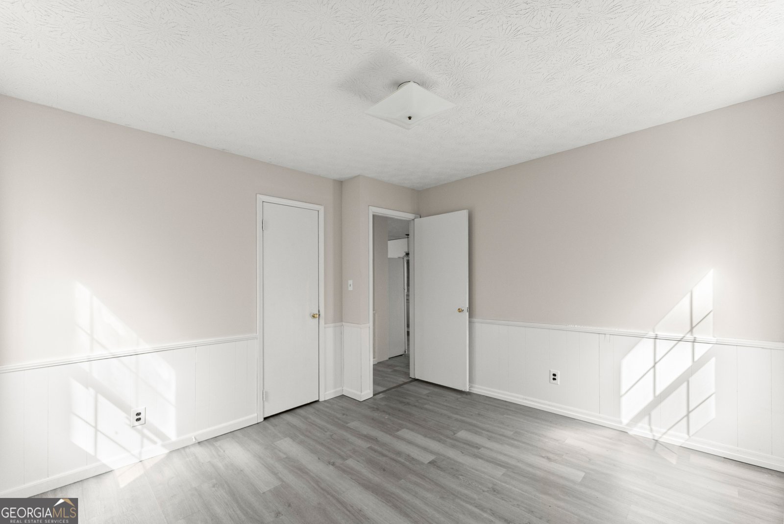 6800 Thunder Trail Gainesville - Photo 13