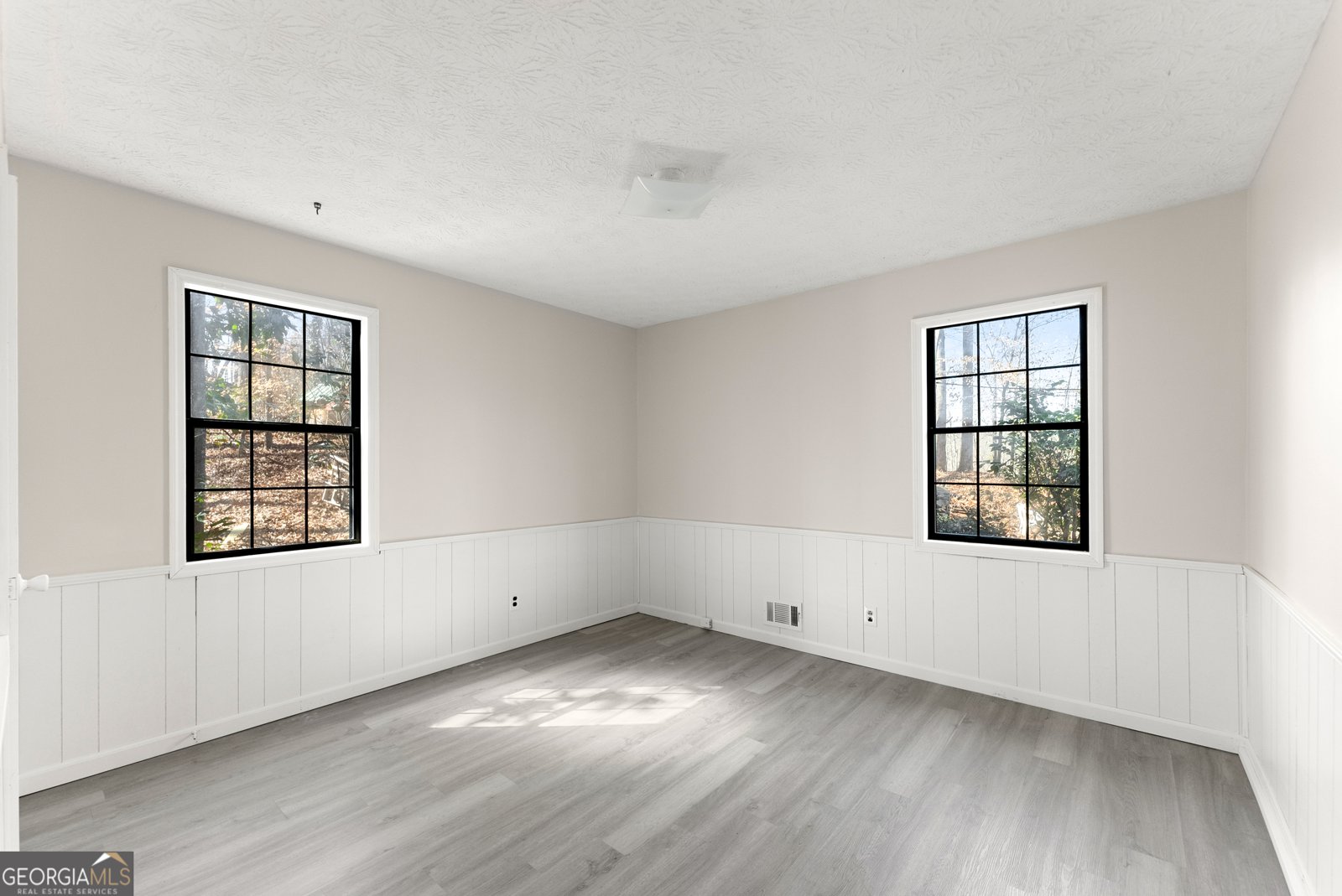 6800 Thunder Trail Gainesville - Photo 14