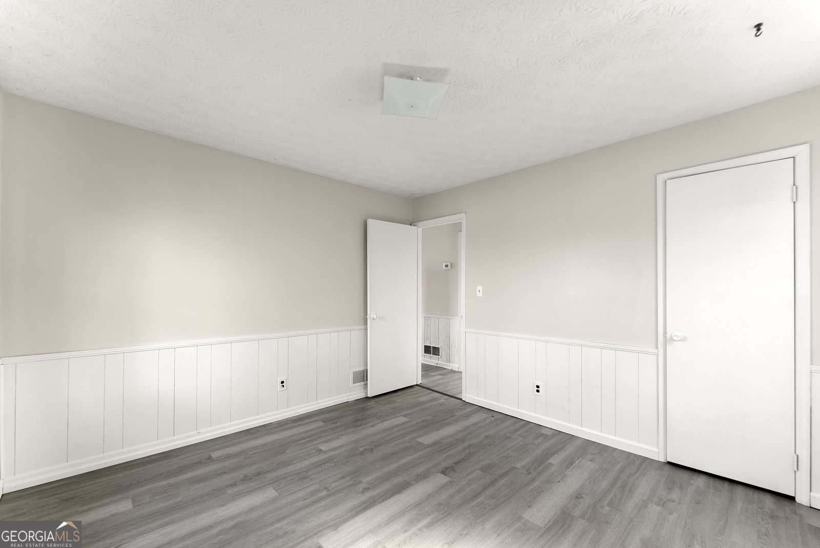 6800 Thunder Trail Gainesville - Photo 15