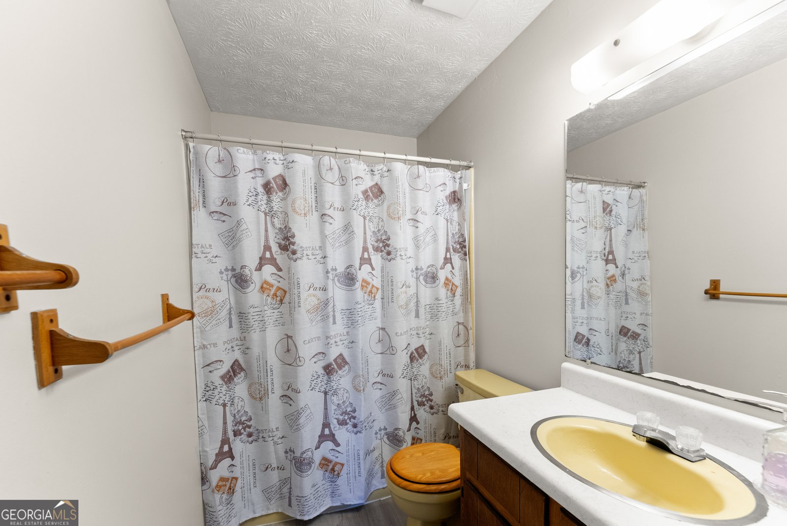 6800 Thunder Trail Gainesville - Photo 16