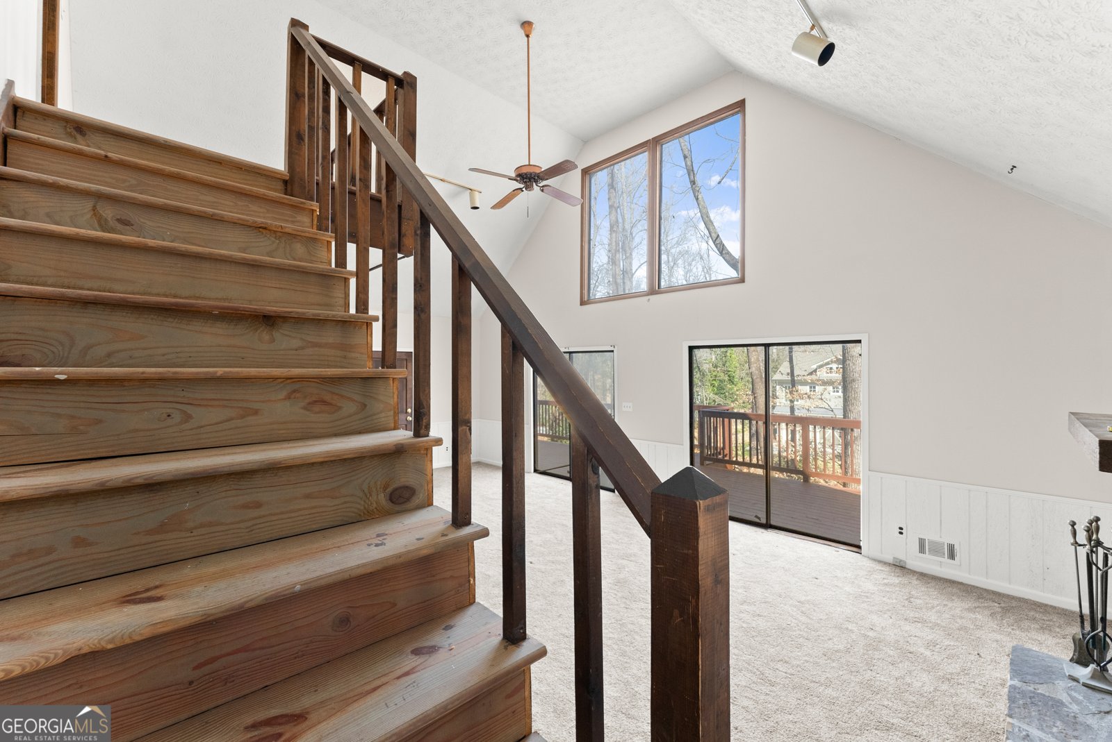 6800 Thunder Trail Gainesville - Photo 17