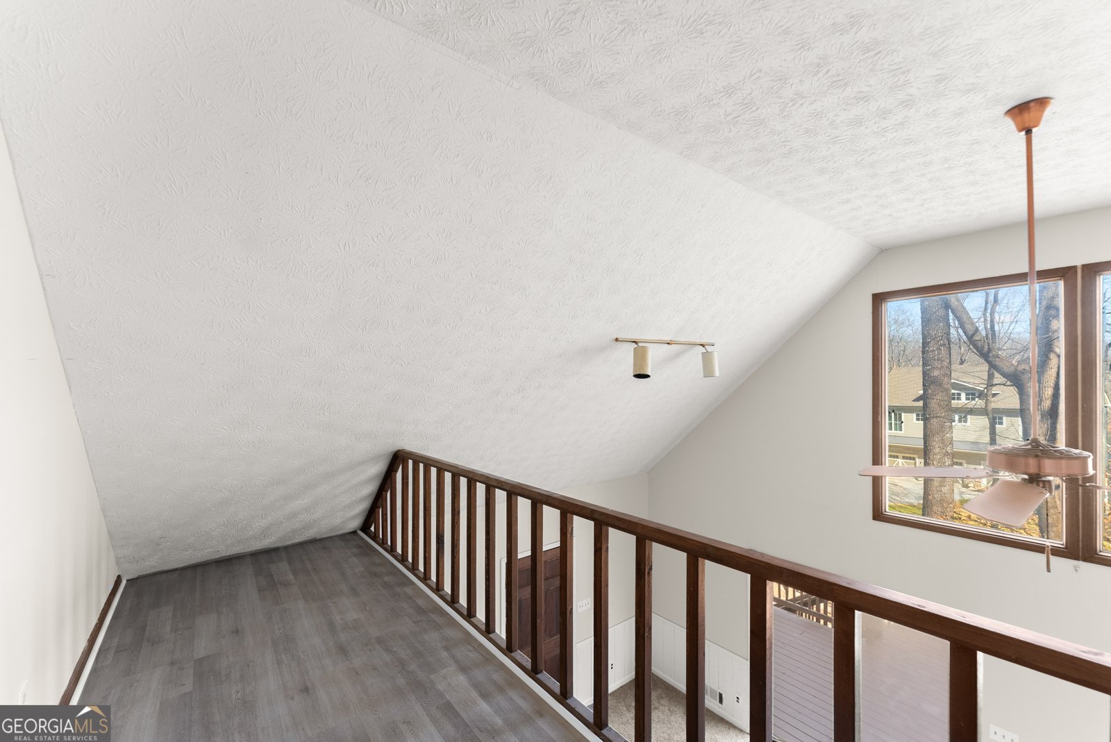 6800 Thunder Trail Gainesville - Photo 18