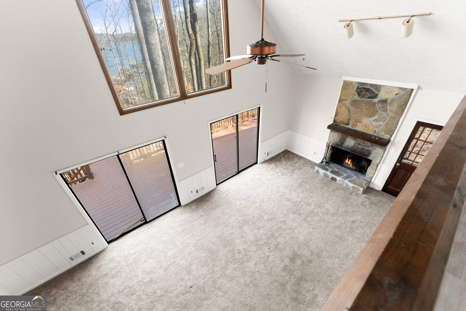 6800 Thunder Trail Gainesville - Photo 19