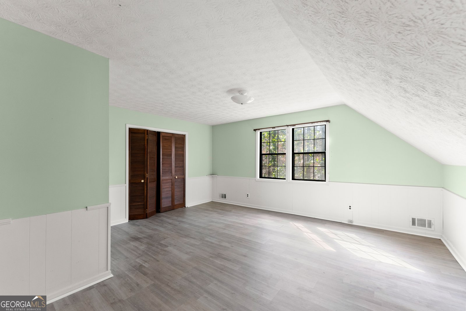 6800 Thunder Trail Gainesville - Photo 20