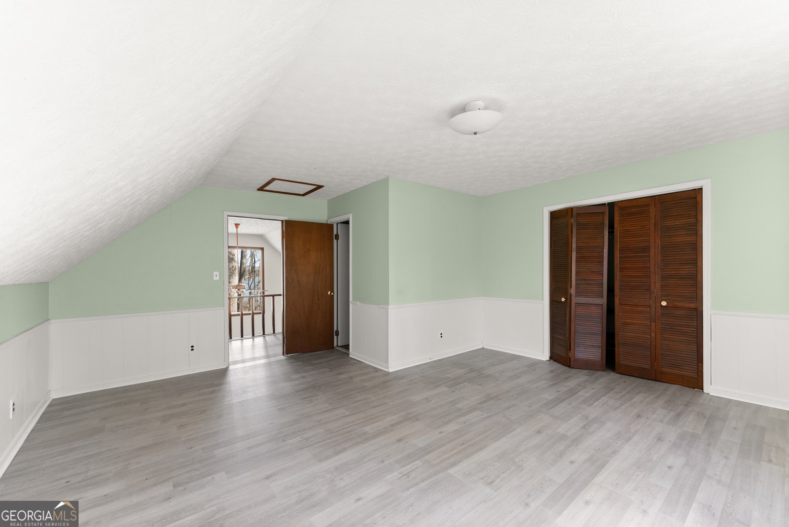 6800 Thunder Trail Gainesville - Photo 23