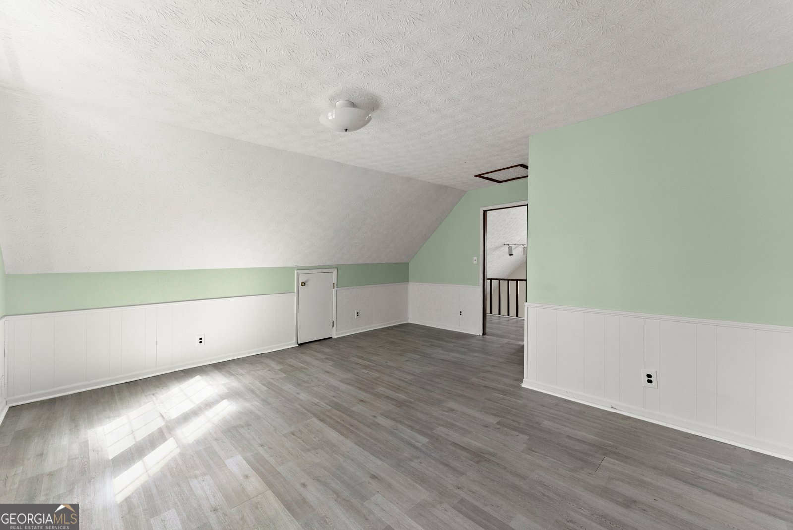 6800 Thunder Trail Gainesville - Photo 24