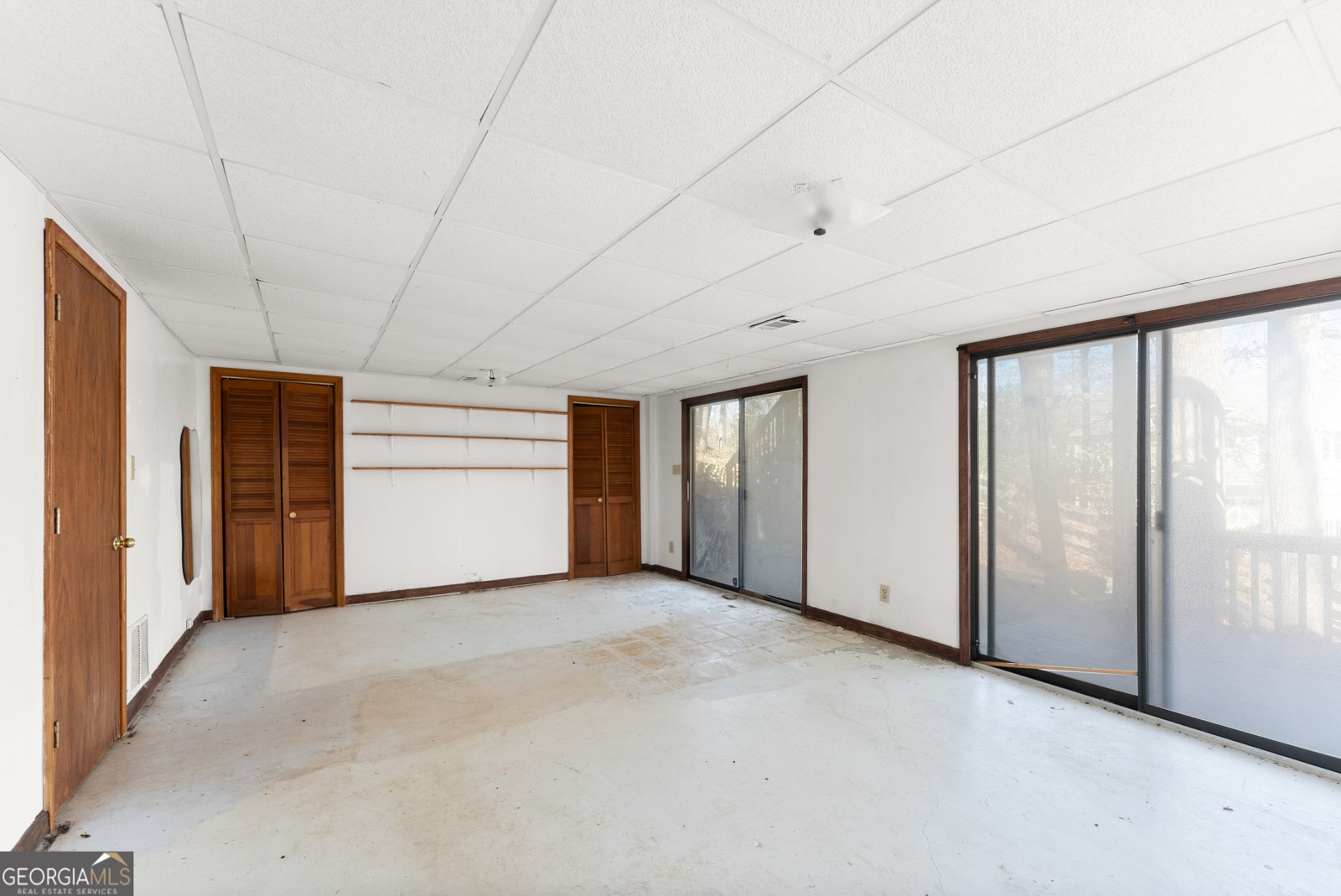 6800 Thunder Trail Gainesville - Photo 26