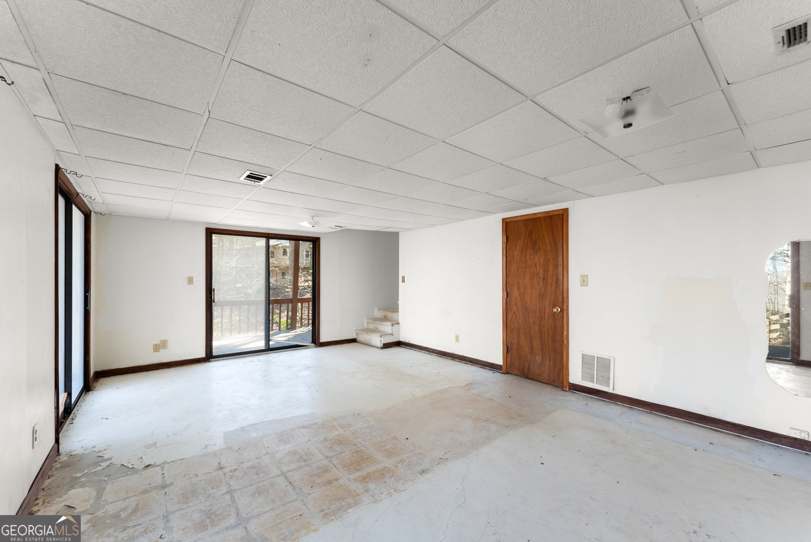 6800 Thunder Trail Gainesville - Photo 27