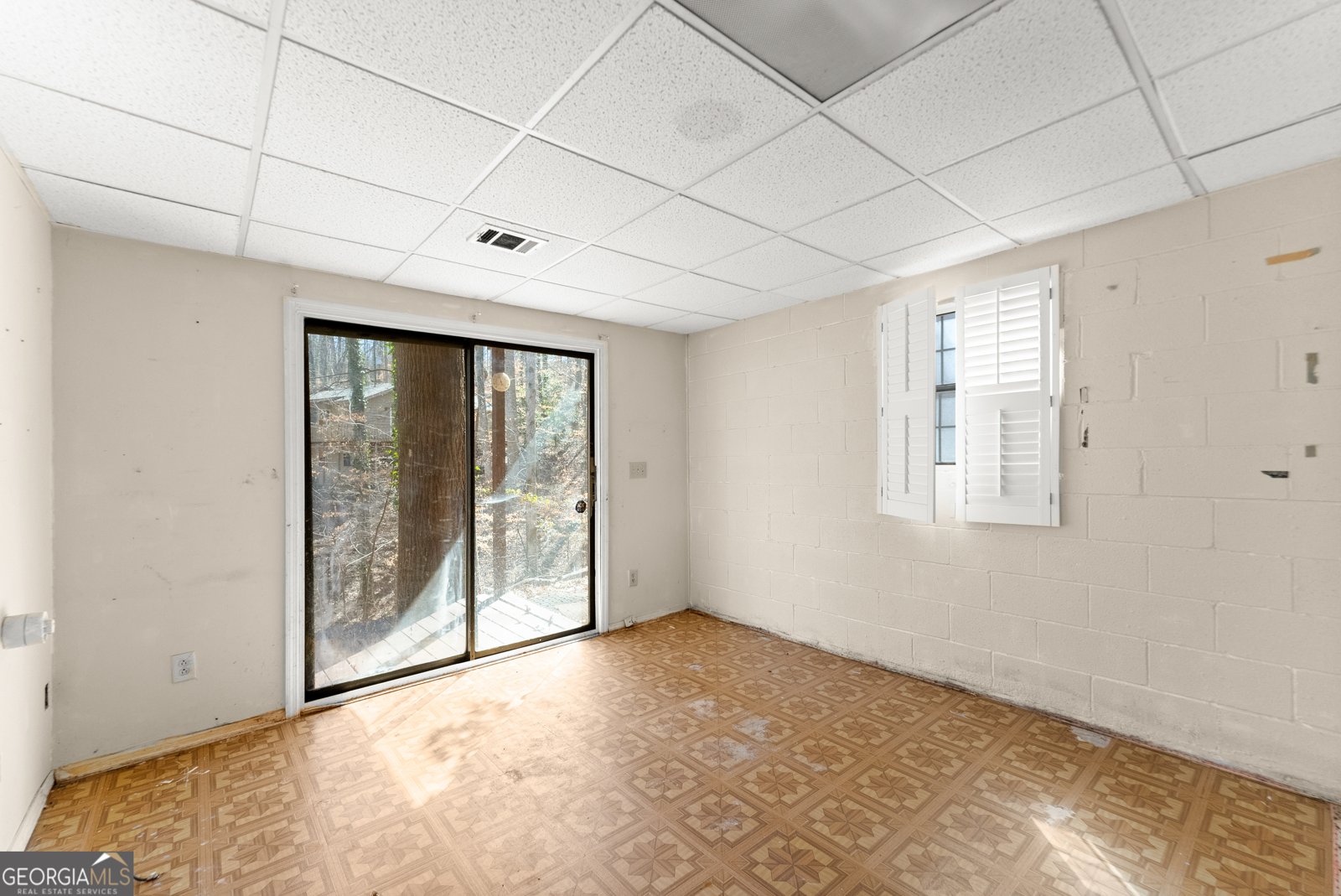 6800 Thunder Trail Gainesville - Photo 28