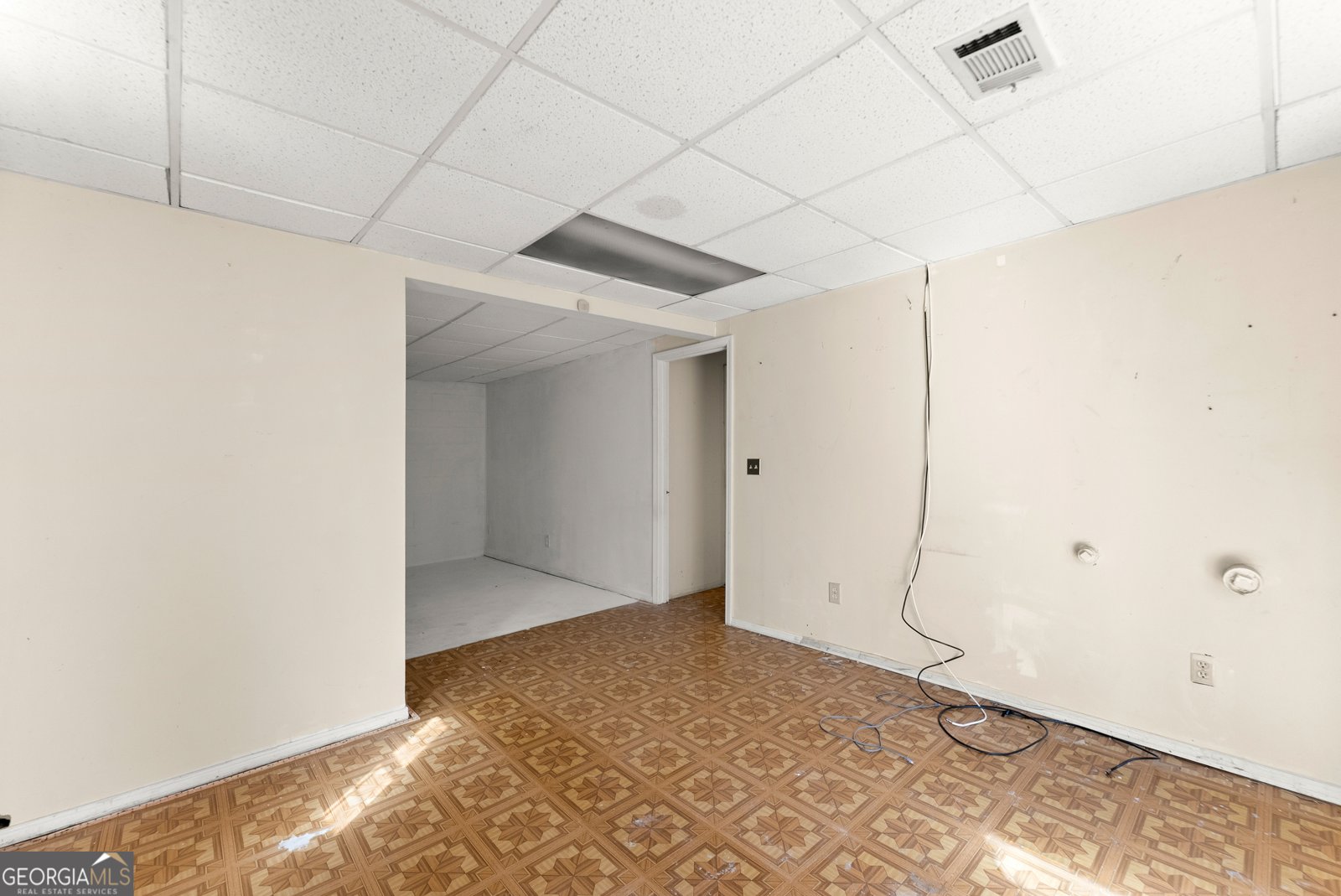 6800 Thunder Trail Gainesville - Photo 29