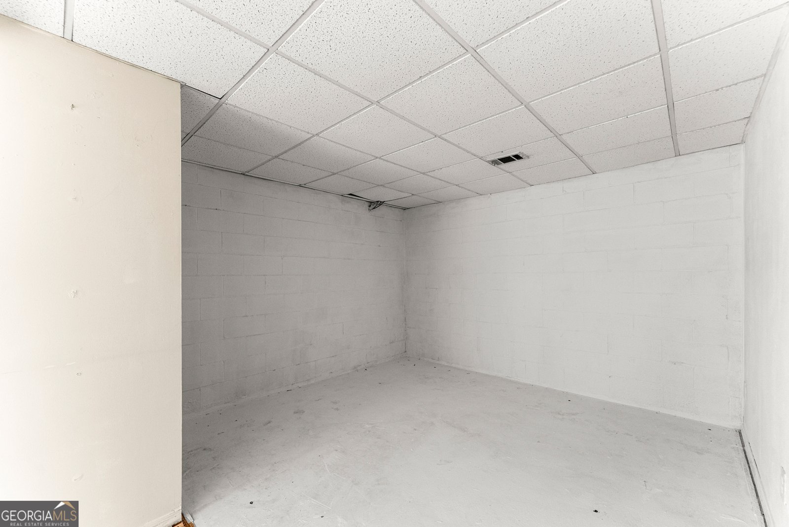 6800 Thunder Trail Gainesville - Photo 30