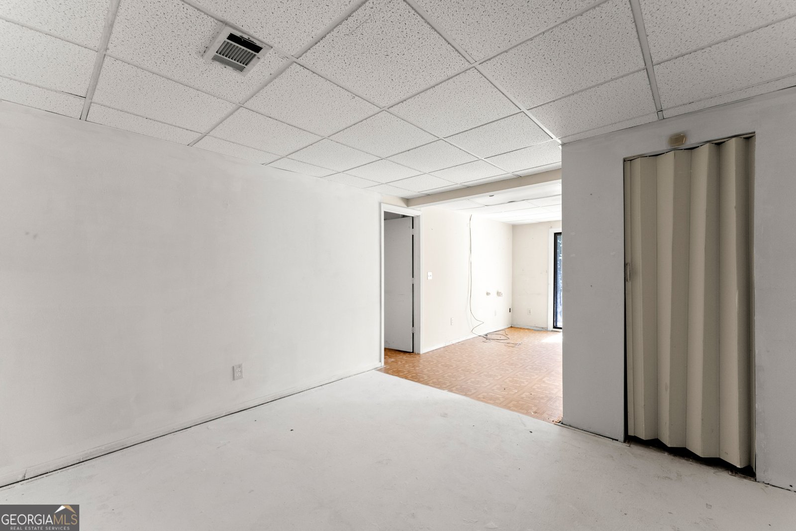 6800 Thunder Trail Gainesville - Photo 31