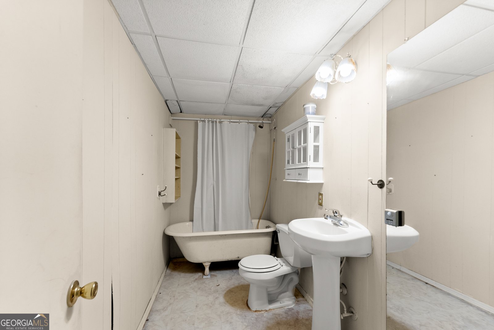 6800 Thunder Trail Gainesville - Photo 32