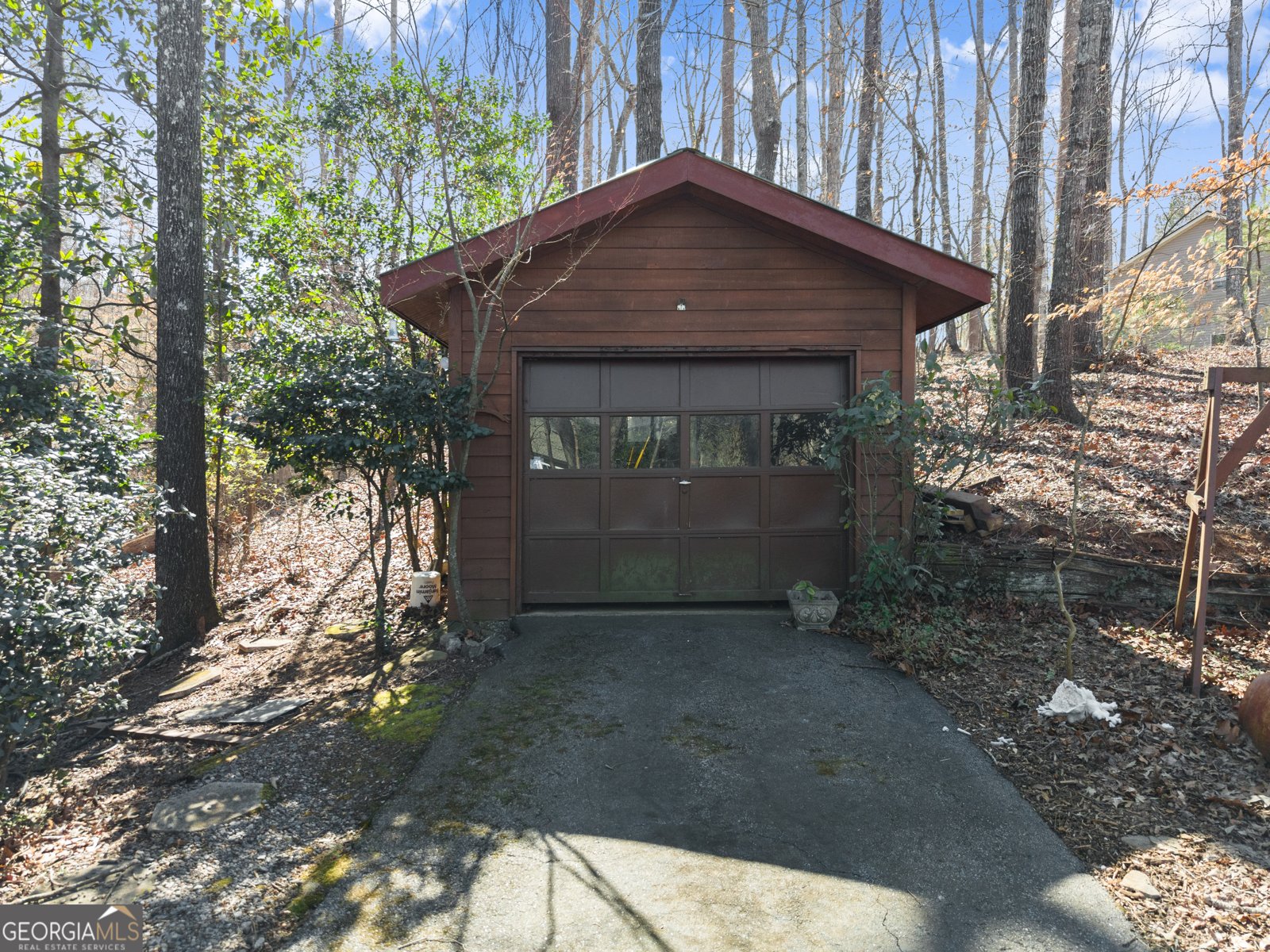 6800 Thunder Trail Gainesville - Photo 33