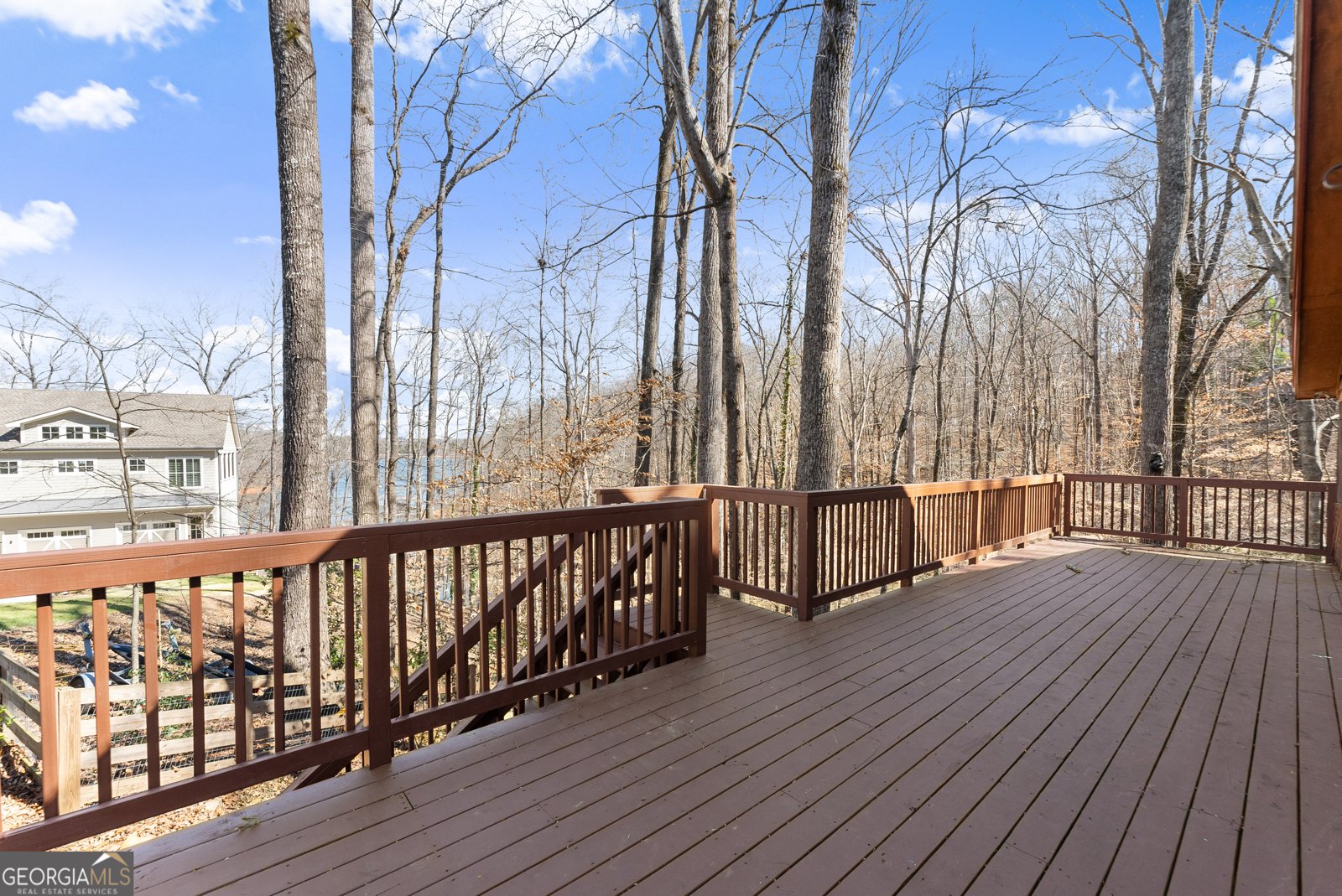 6800 Thunder Trail Gainesville - Photo 35