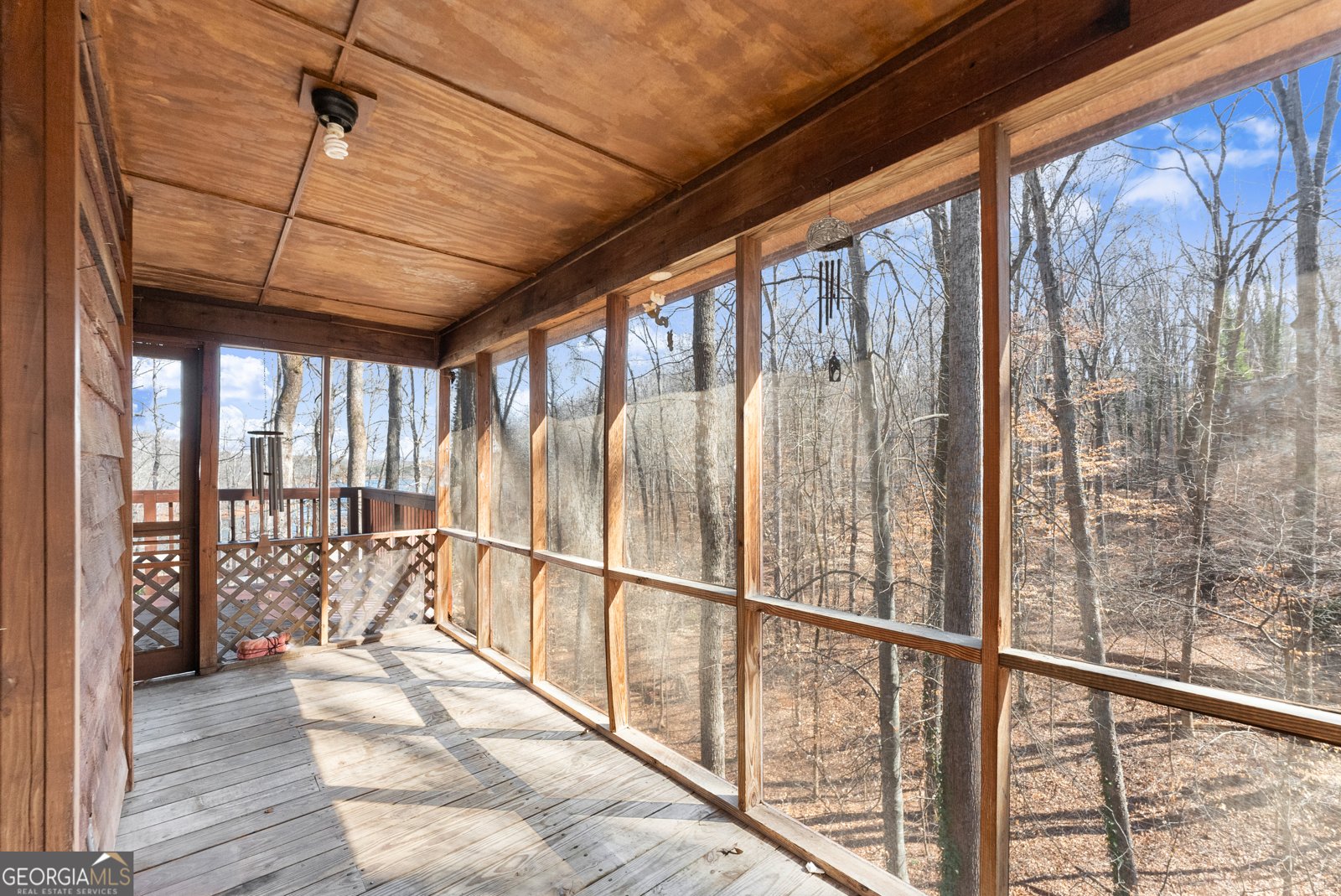 6800 Thunder Trail Gainesville - Photo 36