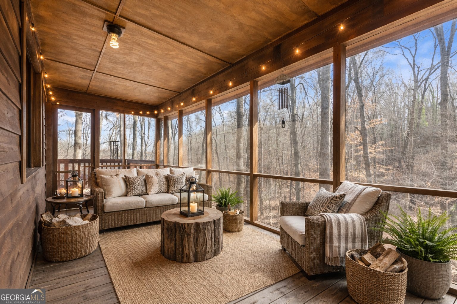 6800 Thunder Trail Gainesville - Photo 37