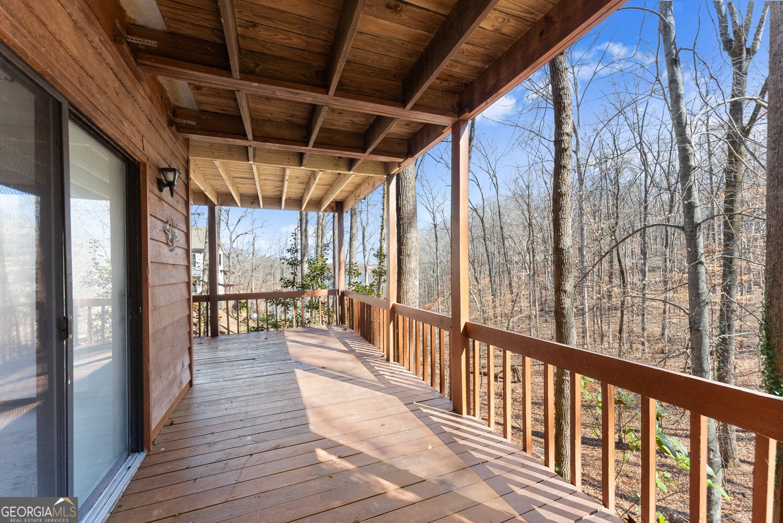 6800 Thunder Trail Gainesville - Photo 38