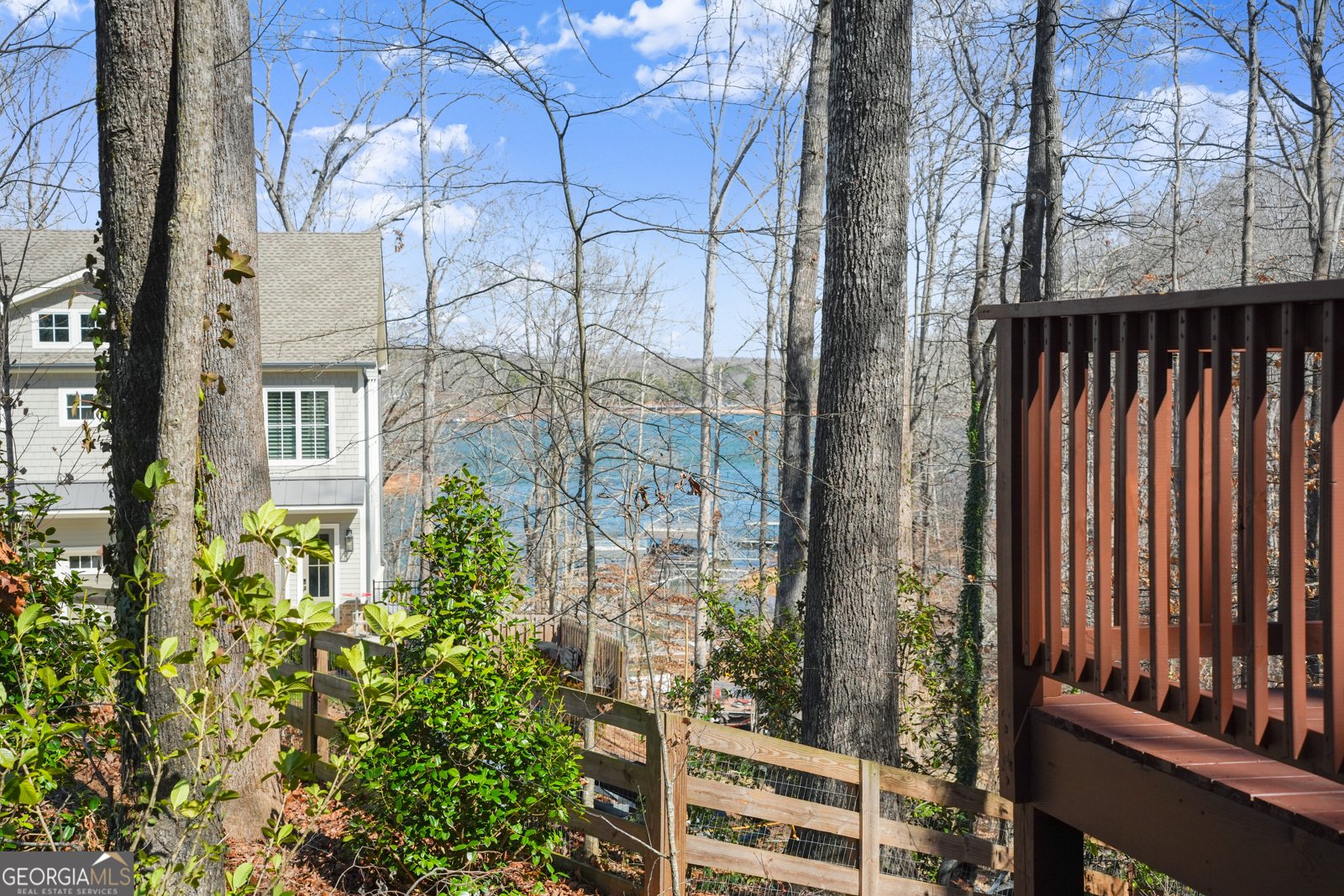 6800 Thunder Trail Gainesville - Photo 40