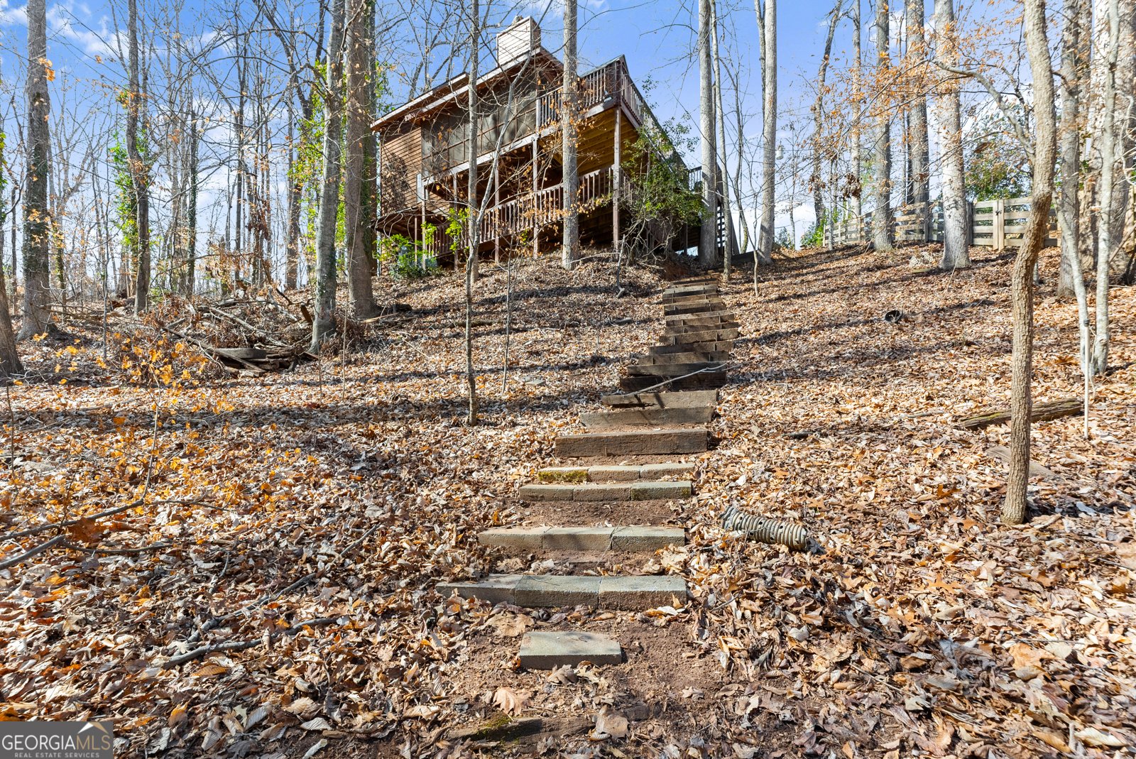 6800 Thunder Trail Gainesville - Photo 43