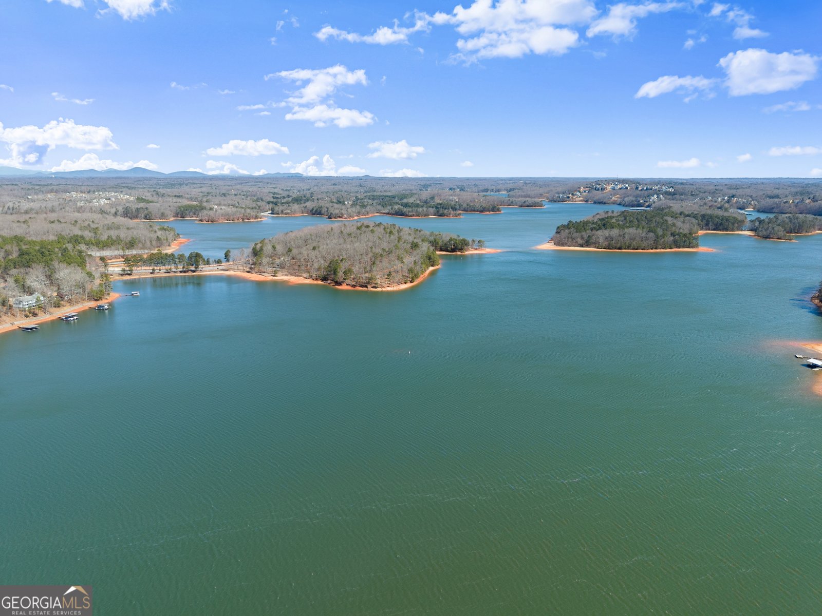 6800 Thunder Trail Gainesville - Photo 46