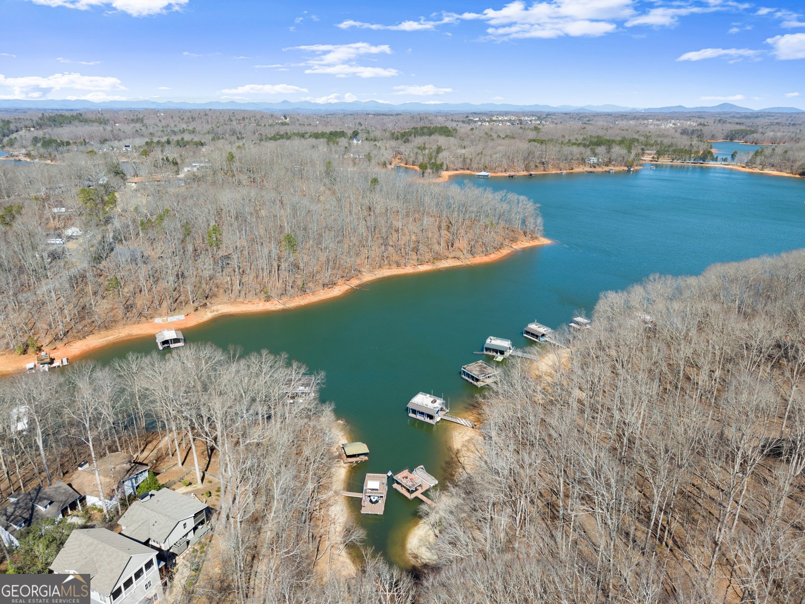 6800 Thunder Trail Gainesville - Photo 49