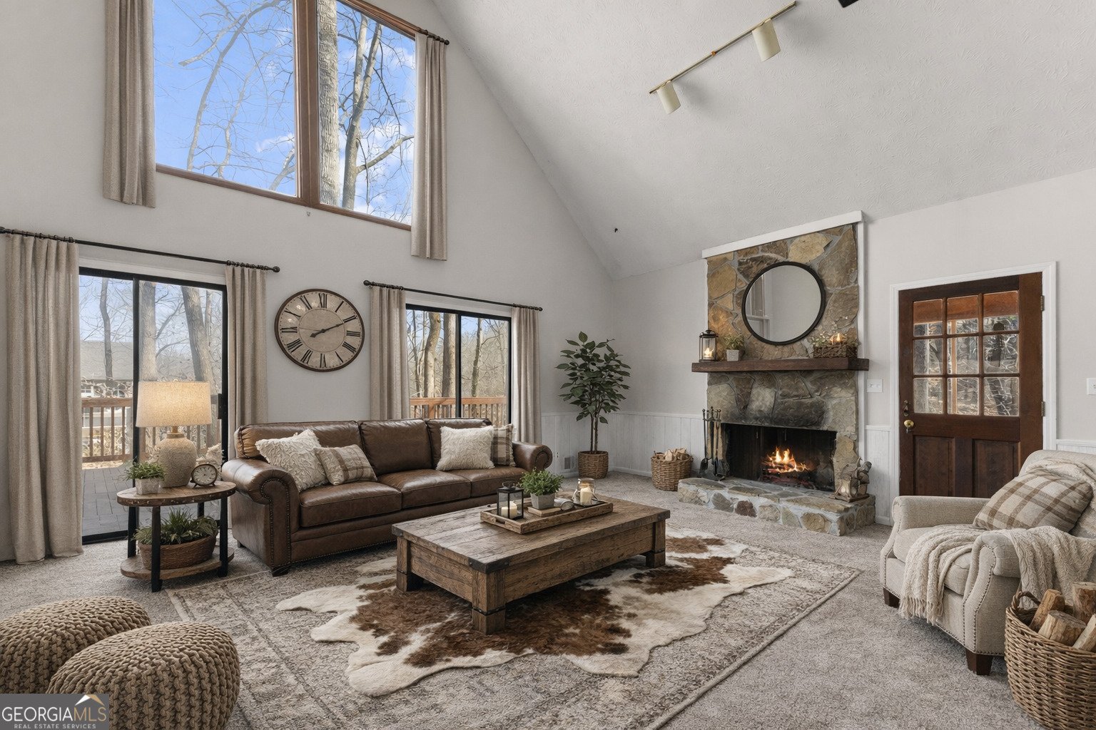 6800 Thunder Trail Gainesville - Photo 6