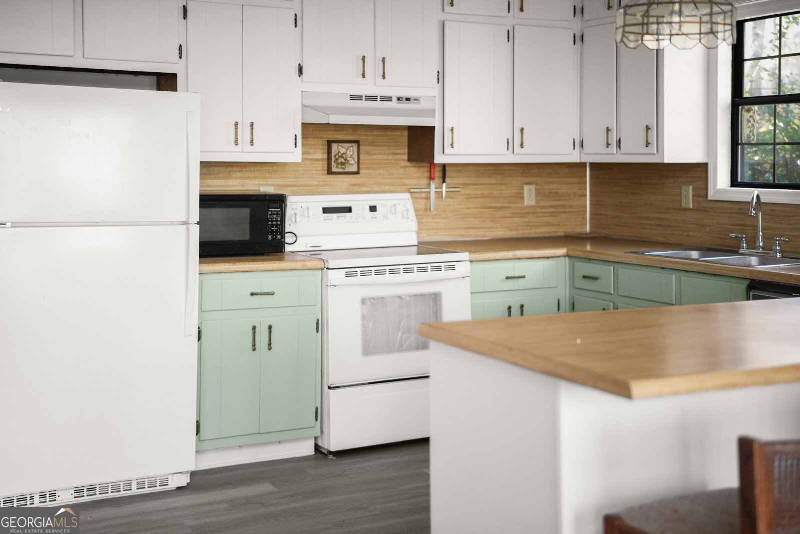 6800 Thunder Trail Gainesville - Photo 7