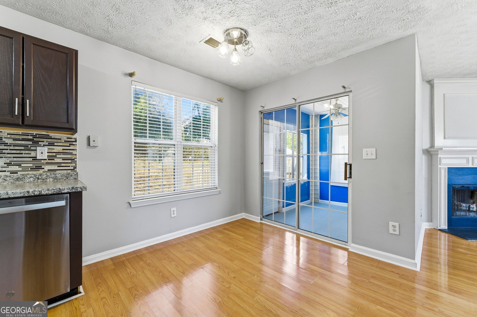 3630 Thurleston Court Marietta - Photo 10