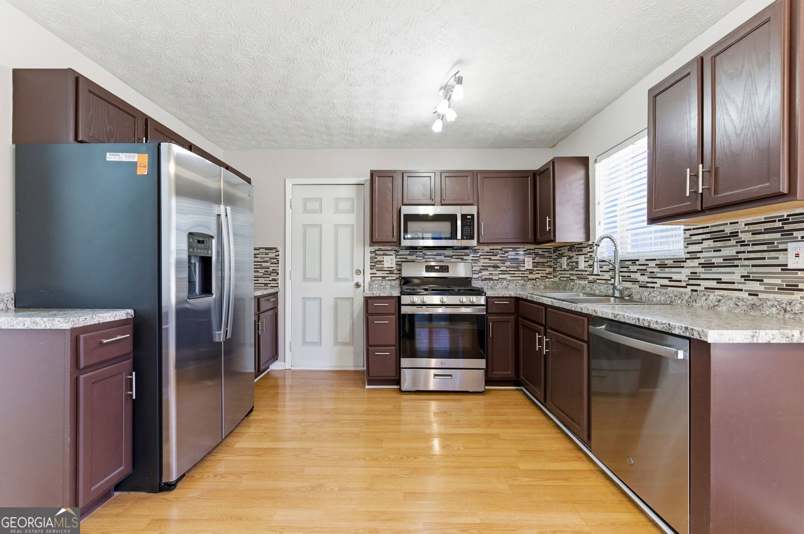 3630 Thurleston Court Marietta - Photo 11