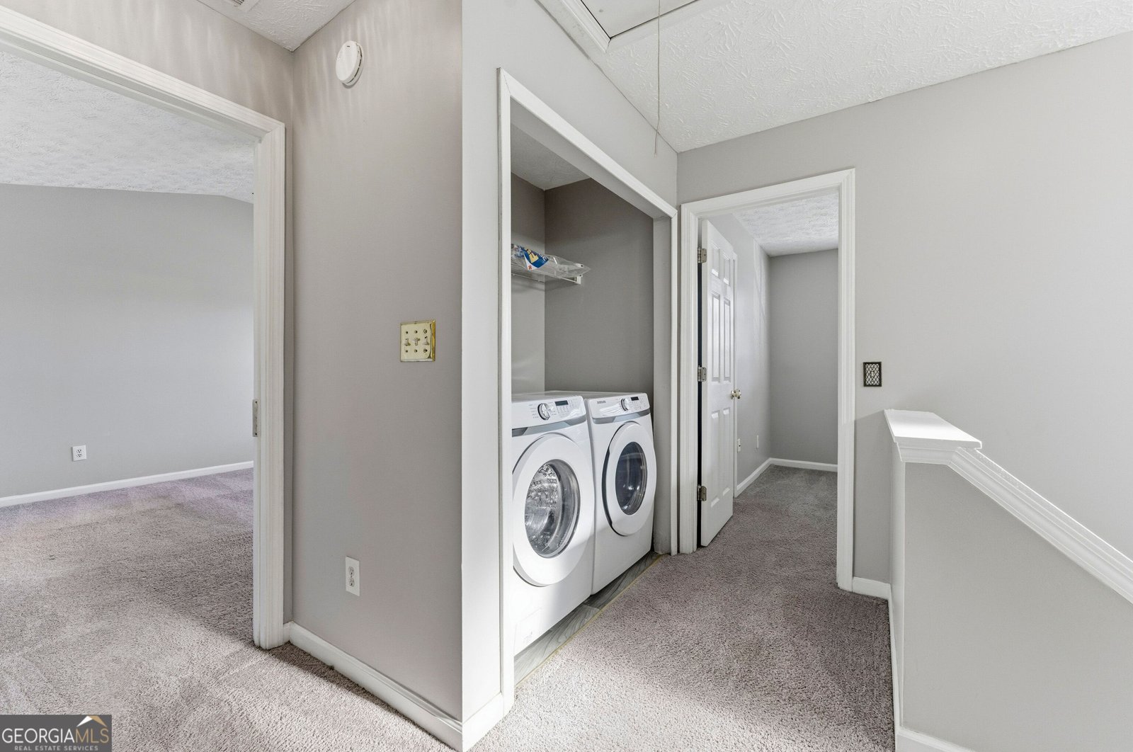 3630 Thurleston Court Marietta - Photo 14