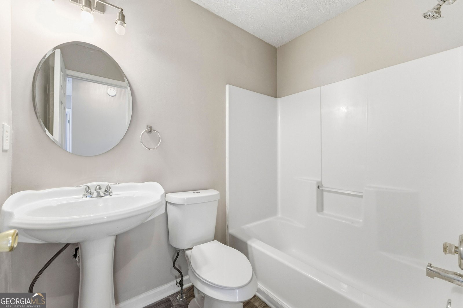 3630 Thurleston Court Marietta - Photo 17