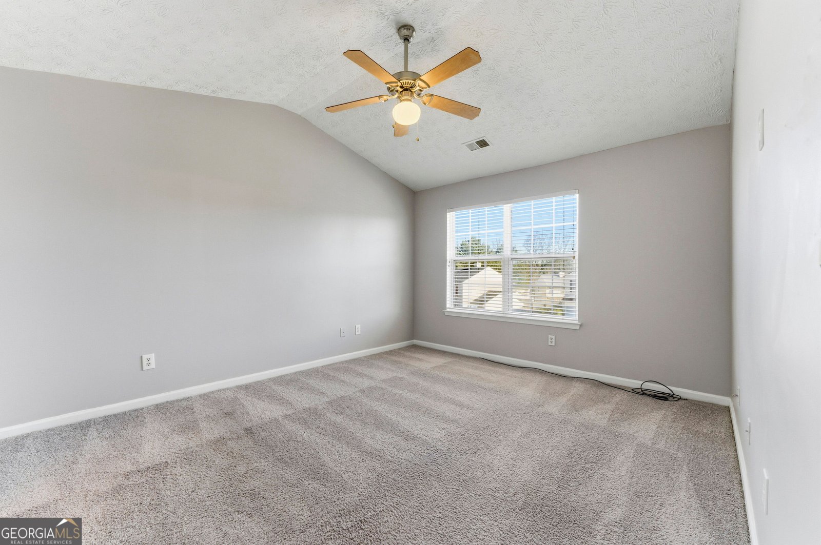 3630 Thurleston Court Marietta - Photo 18