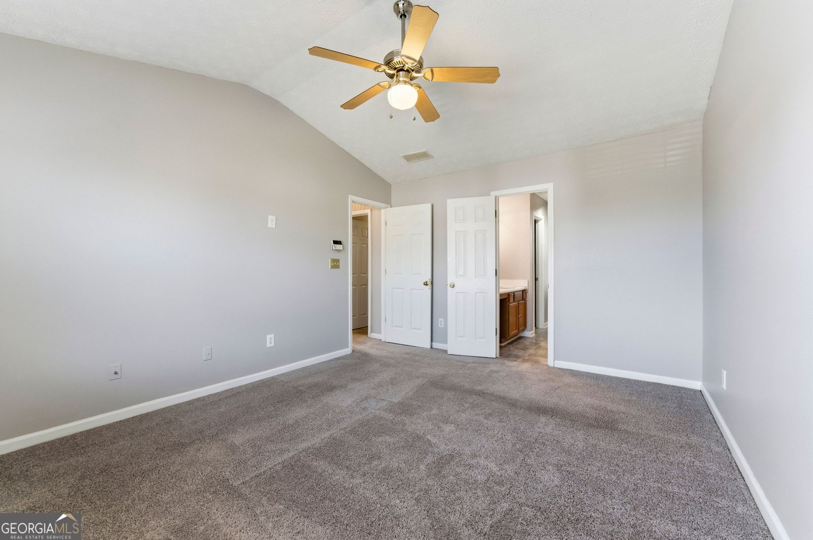 3630 Thurleston Court Marietta - Photo 19