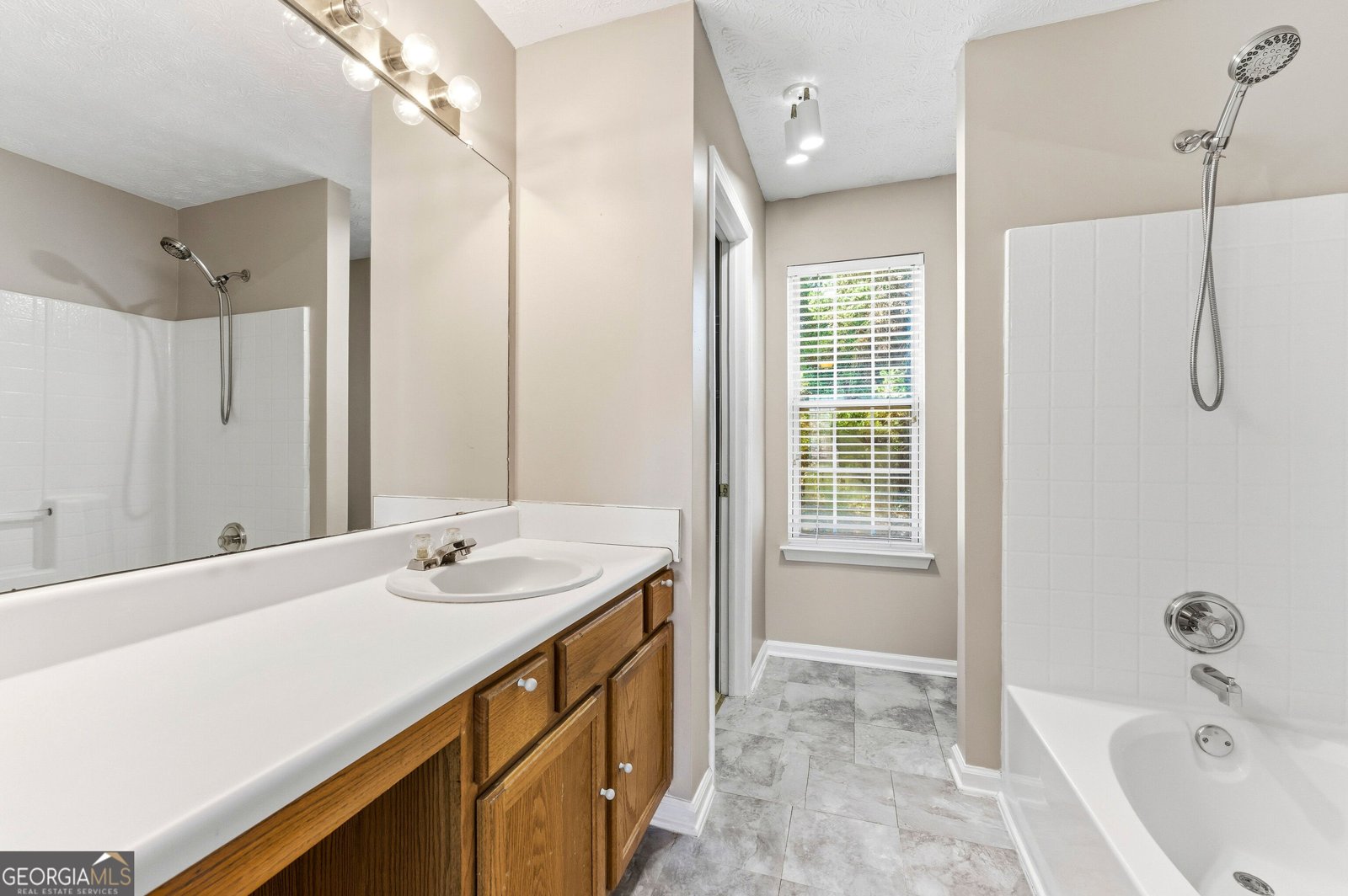 3630 Thurleston Court Marietta - Photo 20